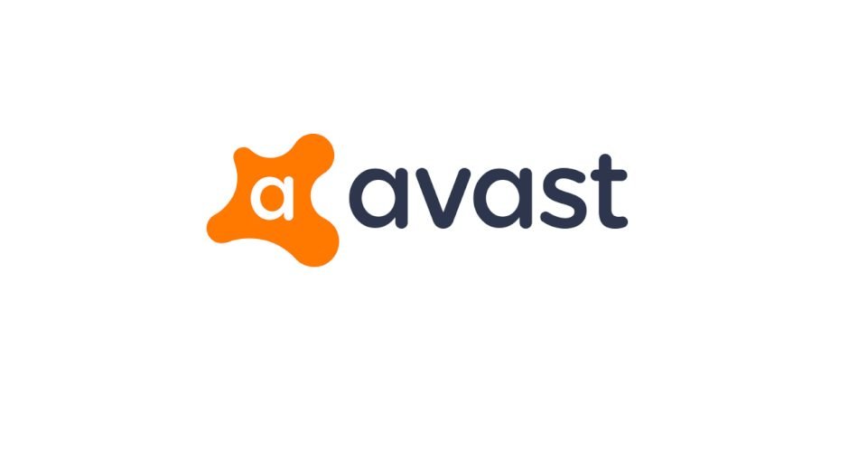 how to cancel avast service from pc